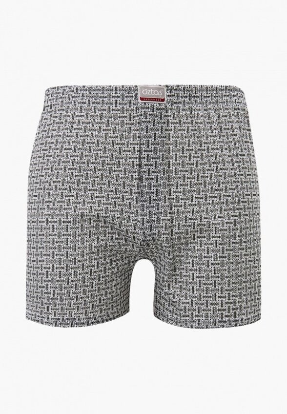 Трусы Oztas