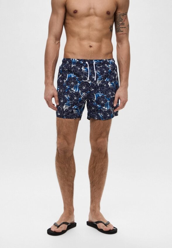 Шорты для плавания Hechter