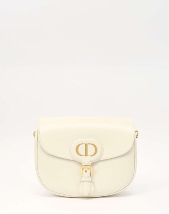 Dior Bobby женщинам
