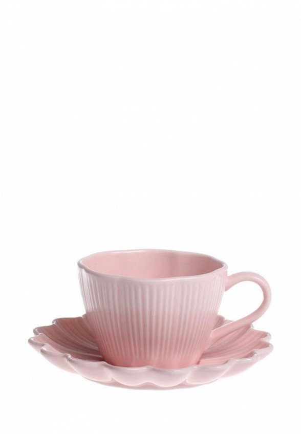 Кофейная пара Myatashop