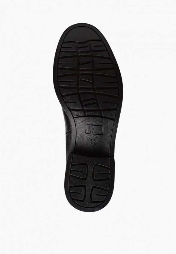 Сапоги Ralf Ringer