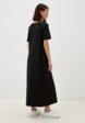 Платье Helmidge3  - превью
