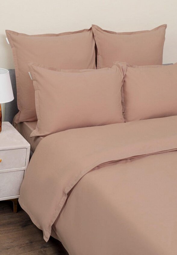 Постельное белье Евро Sofi De Marko