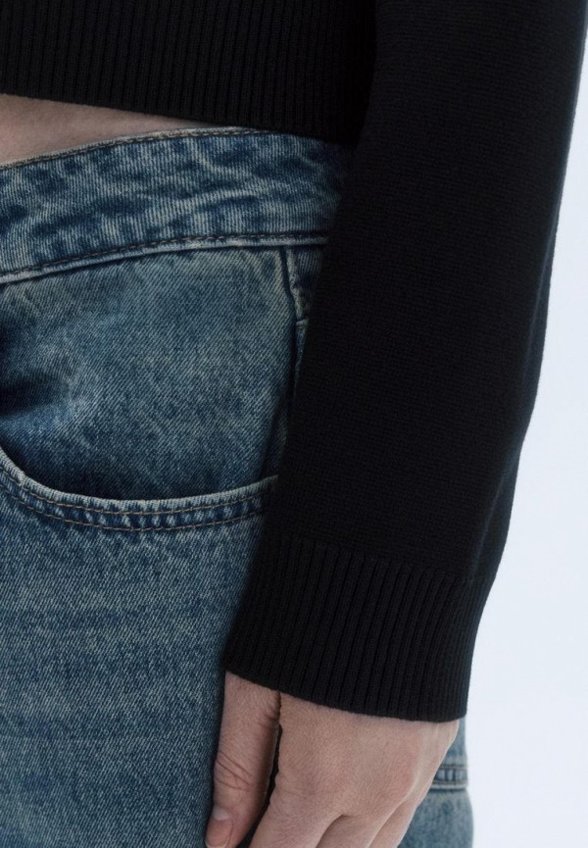 Олимпийка Befree