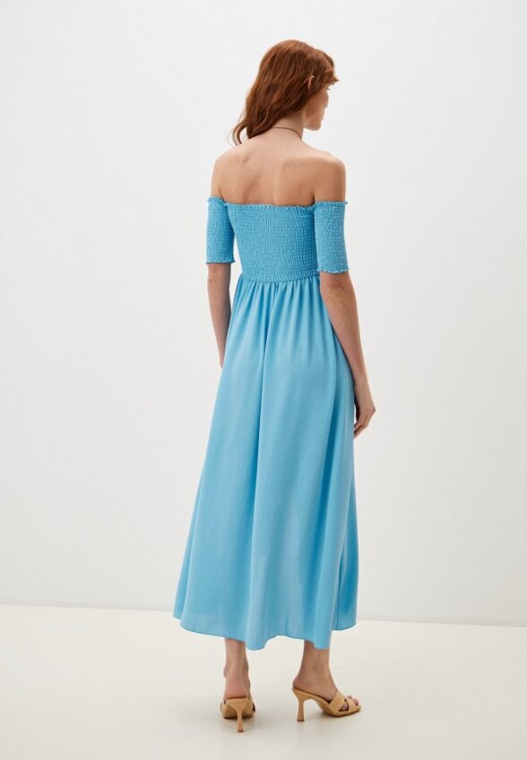 Платье Terranova