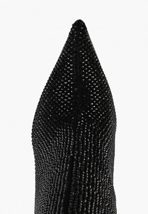 Ботильоны Aidini