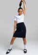 Юбка PlayToday16  - превью