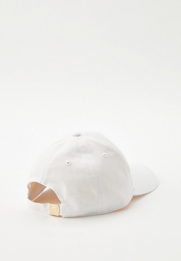 Бейсболка Fila