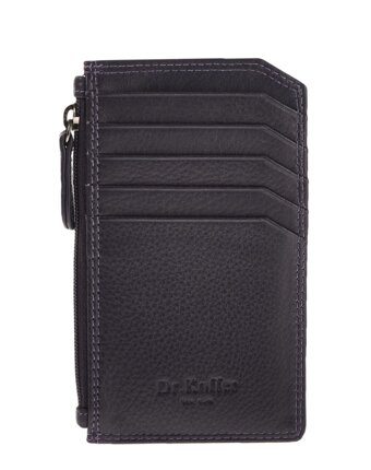 Др.Коффер X510434-41-74 кредитница женщинам