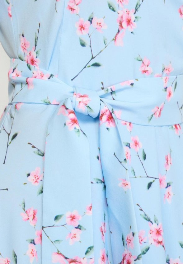 Платье A.Karina