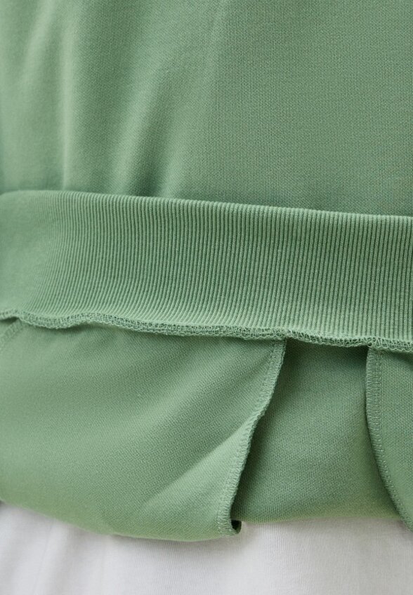 Худи JC Just Clothes