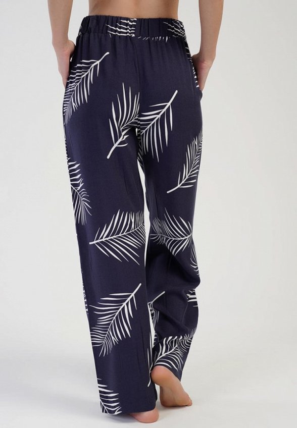 Брюки домашние Vienetta