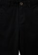 Брюки O'STIN3  - превью