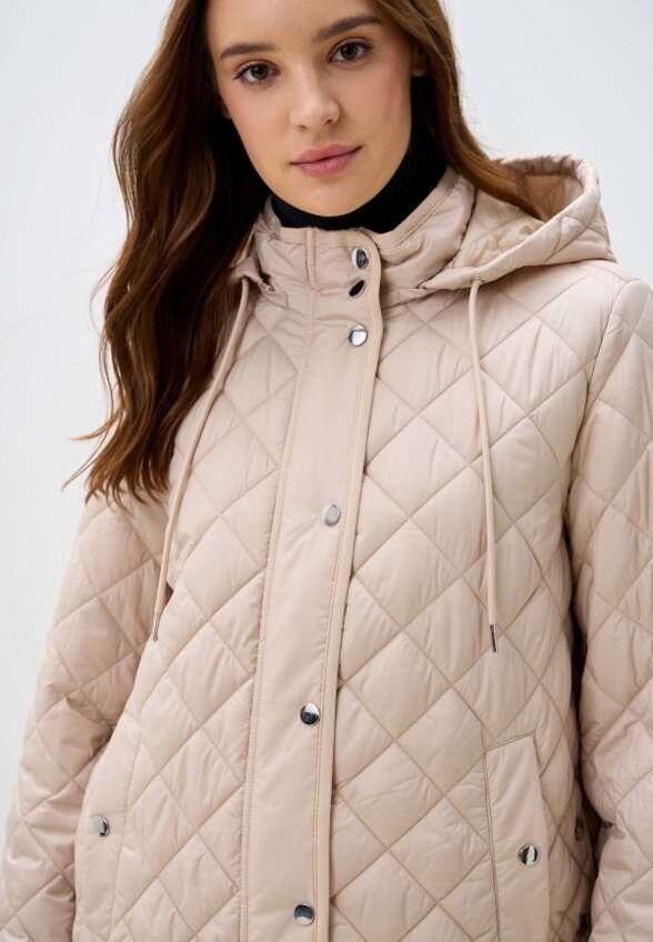 Куртка утепленная Betty Barclay