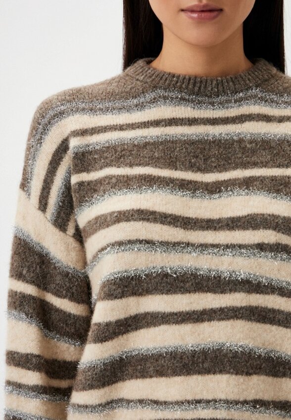 Джемпер iBlues