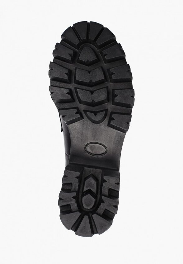 Туфли Altabella