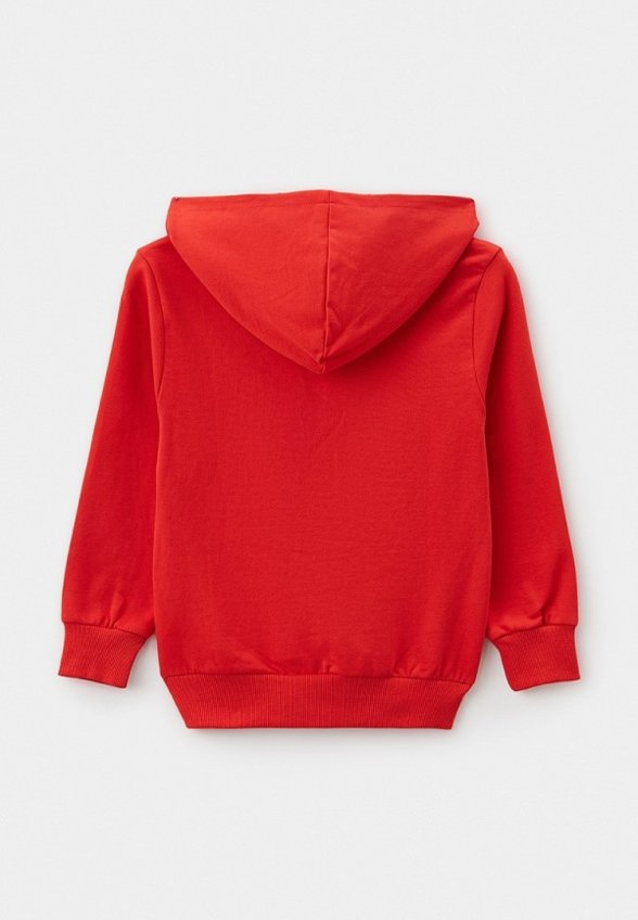 Худи Aspen Polo Club