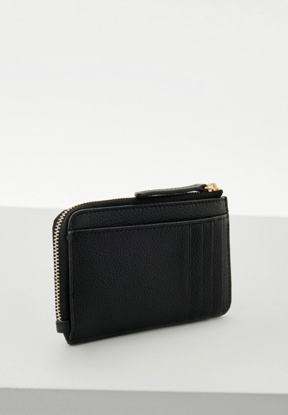 Кредитница Boss