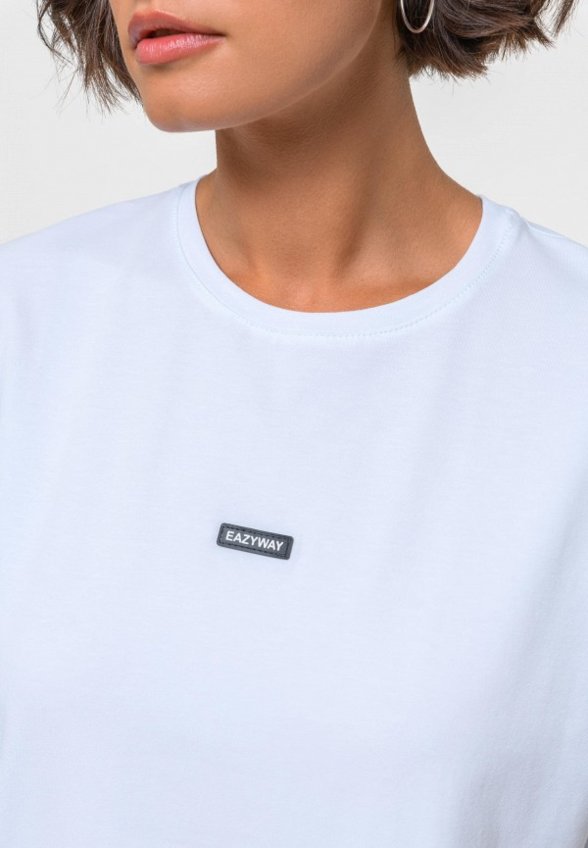 Футболка Eazyway