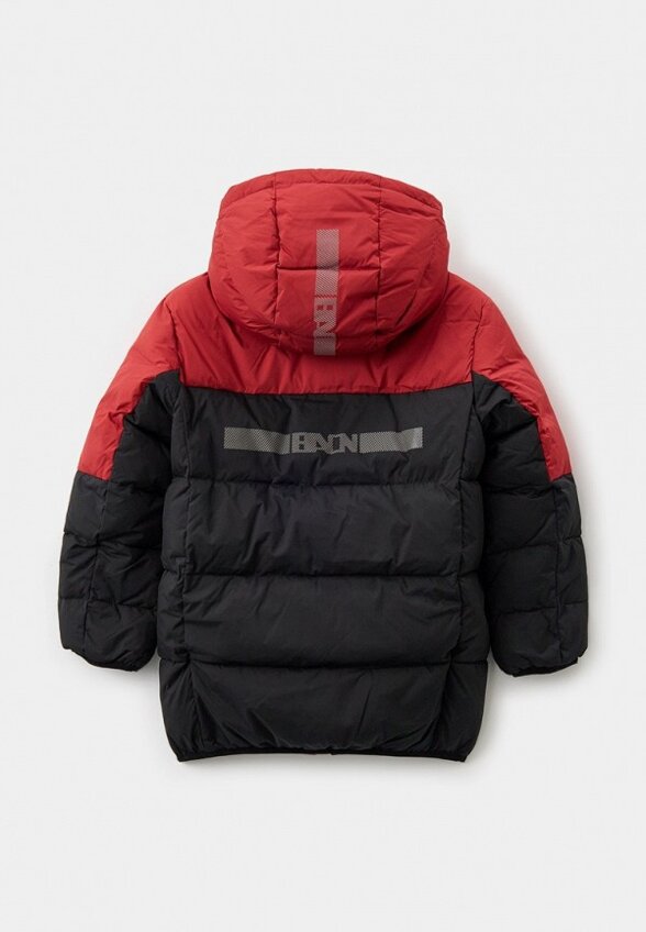 Пуховик Baon