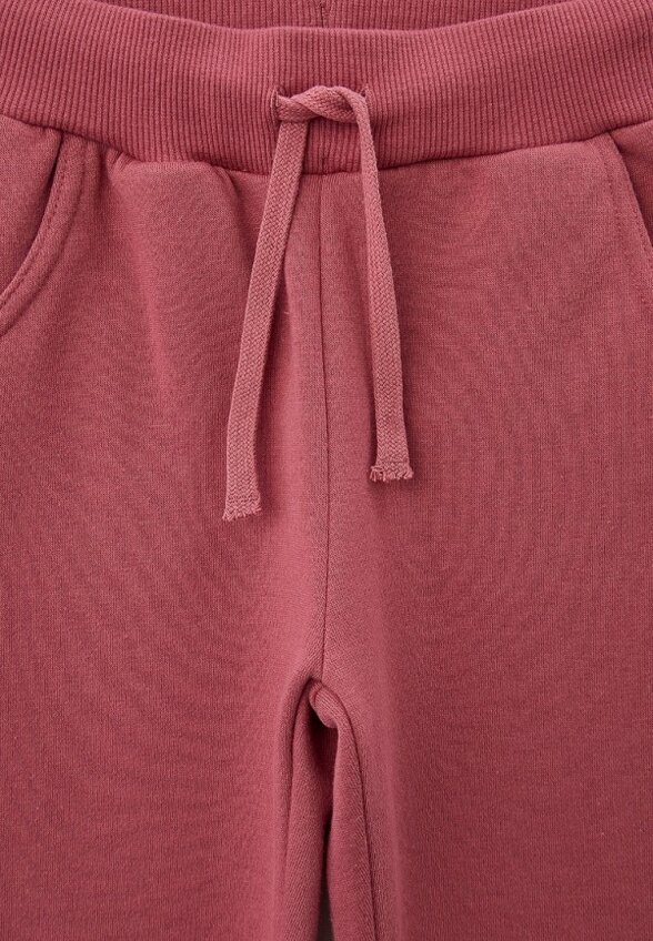 Брюки спортивные LC Waikiki