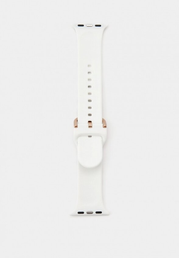 Ремешок для часов Mark Fairwhale