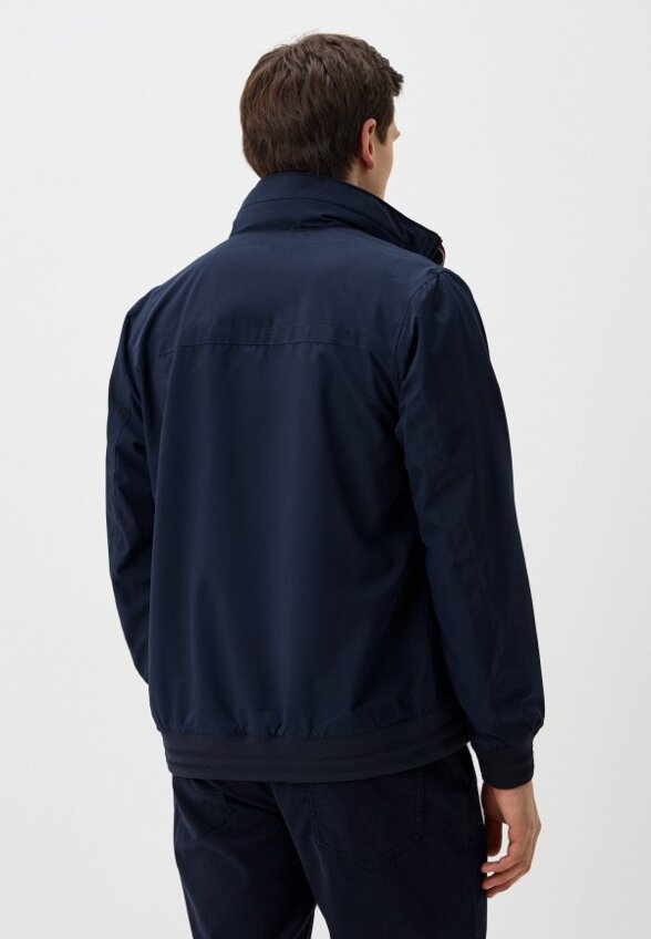 Ветровка Tom Tailor