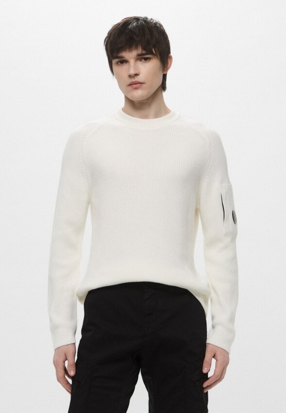 Джемпер C.P. Company