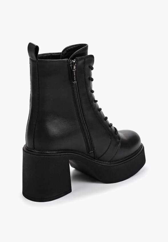 Ботильоны Milana