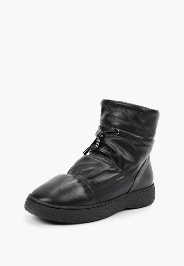 Дутики Vitacci