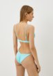 Купальник Balibikini3  - превью