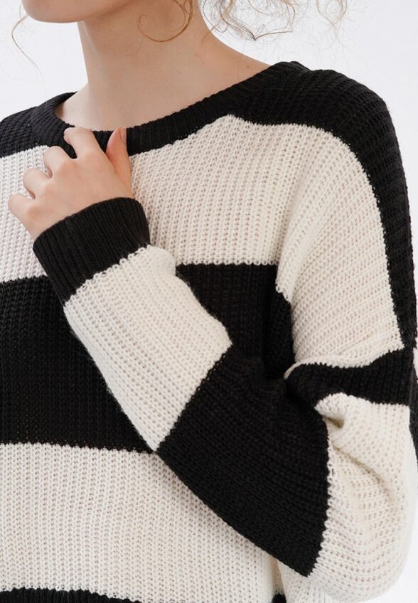 Джемпер Твое