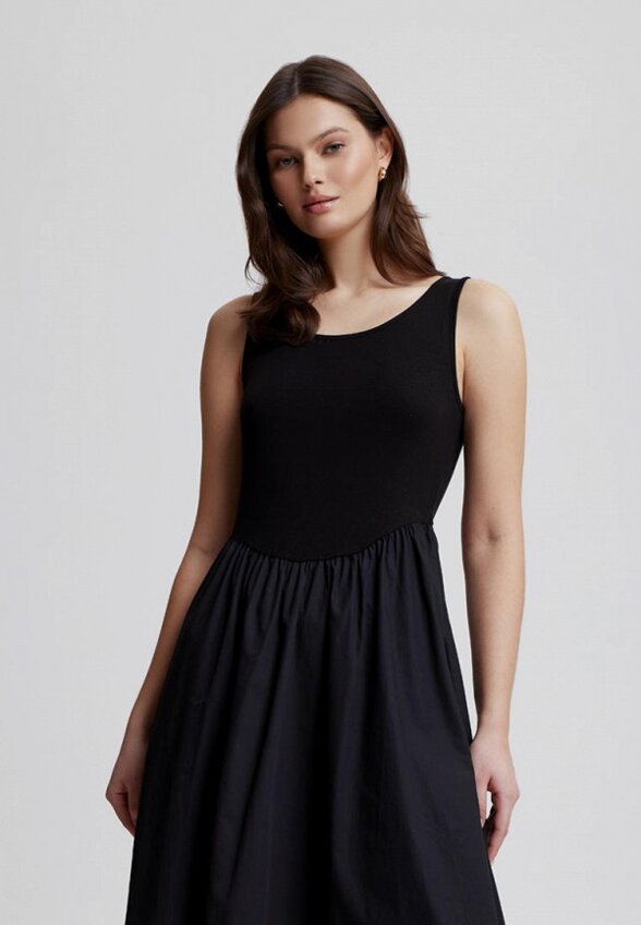 Платье To Be Blossom