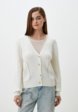 Кардиган Baon1  - превью