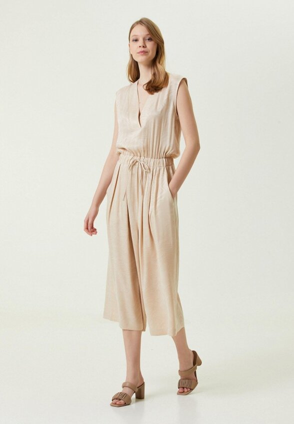 Комбинезон Club