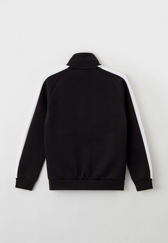 Олимпийка PUMA