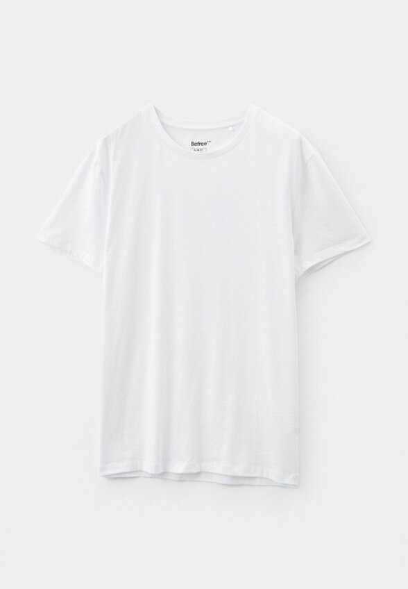 Футболка Befree