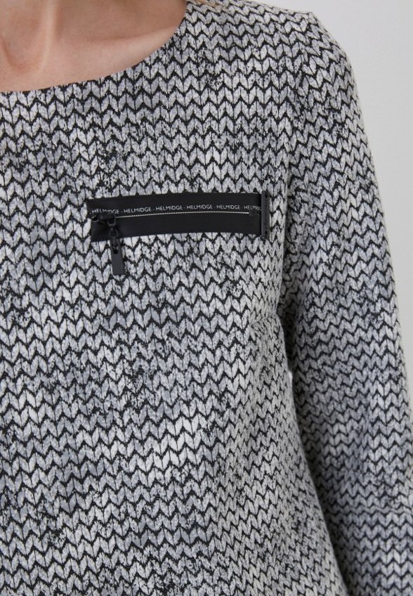 Платье Helmidge