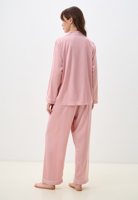 Пижама Agata Webers