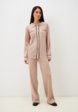 Костюм Lakressi1  - превью