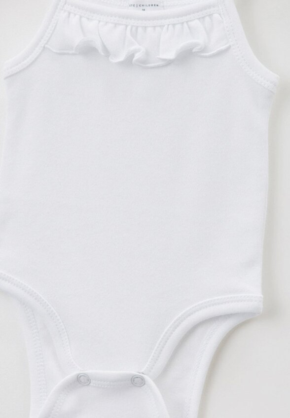 Боди Ete Children