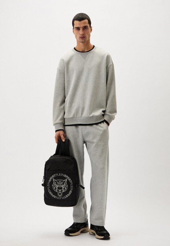 Рюкзак Plein Sport