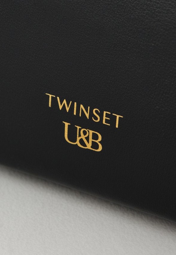 Сумка Twinset Milano