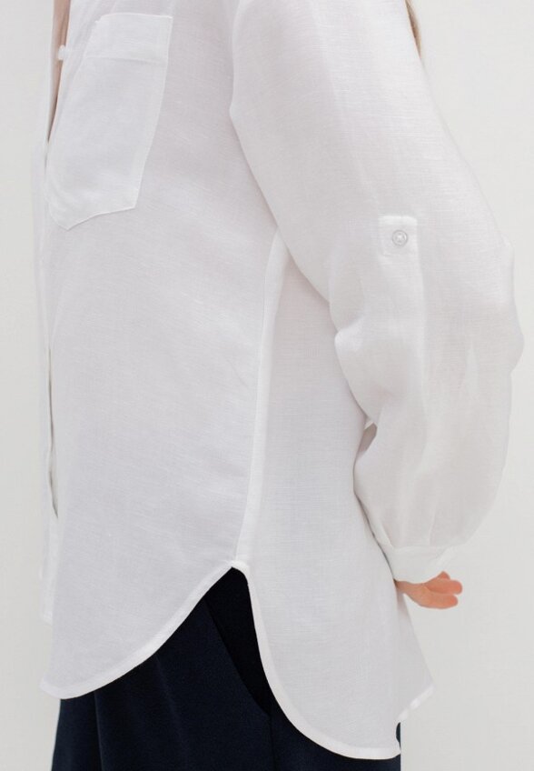 Рубашка Bulmer