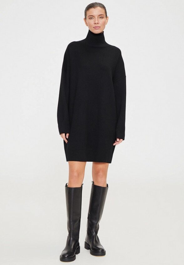 Платье To Be Blossom