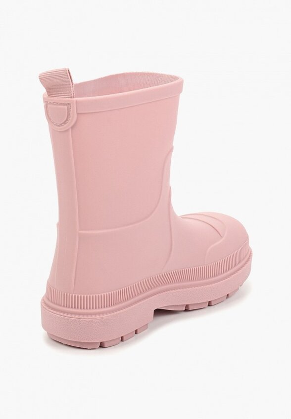 Сапоги резиновые PlayToday