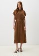 Платье Lusio1  - превью