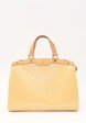 Louis Vuitton Brea1  - превью