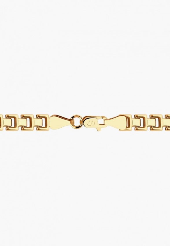 Браслет Sokolov