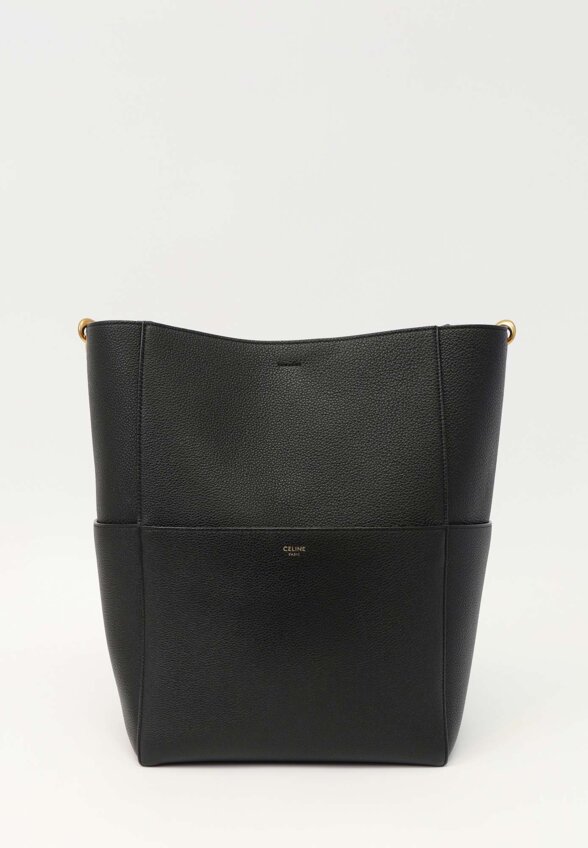 Celine Sangle